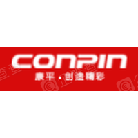  廊坊康平空调制造有限公司（辽宁销售）